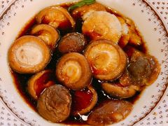 -黄亚细肉骨茶(仰光路店)