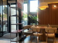 -必胜客(会展店)