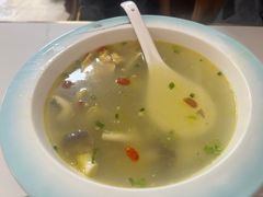 -大鸿运酒店·苏州菜·松鼠桂鱼(观前街店)