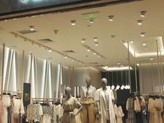 -布吉佳兆业广场