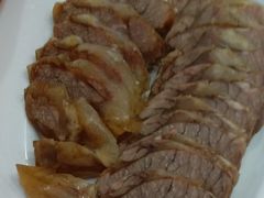 -喜家德虾仁水饺(邯郸新世纪中心店)