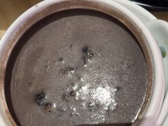 -锦粤宫·精致粤菜(深圳北站店)