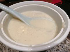 民国美龄粥-南京大牌档(龙湖长楹天街店)