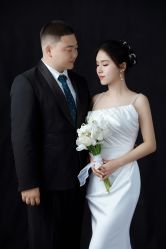 点击看大图 -CD视觉婚纱摄影