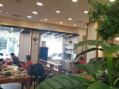 -全州拌饭馆(断桥店)