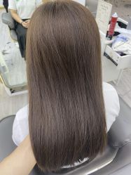 点击看大图 -辛格·潮沙龙