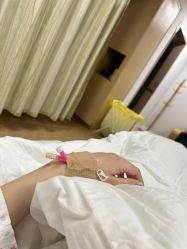 -杭州贝瑞斯美华国际月子中心