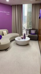 点击看大图 -重庆军科整形美容医院