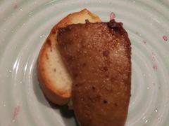 -星伦多自助料理·涮烤一体(杭州来福士店)