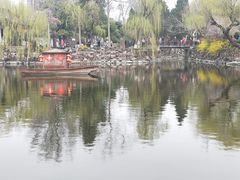 -水绘园