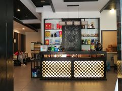 -双流传承老妈兔头(玉林总店)