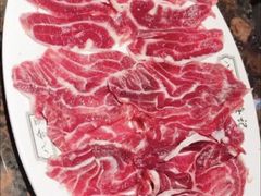 -八合里潮汕鲜牛肉火锅(深圳海岸城店)