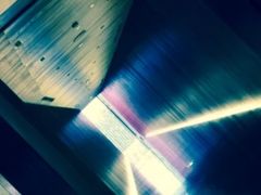 -wann lounge 低温慢煮牛排·清吧