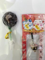 -咪咪比基尼脱毛专业店