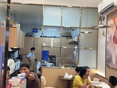 -腾元生煎(西华路店)