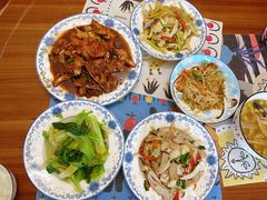 -鲸育宝宝月嫂(徐汇店)