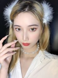 -成都西区医院整形美容