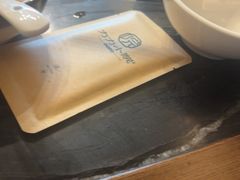 -湘力力小院·鱼汤泡饭(枫林路店)