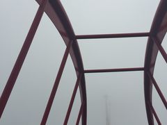 -东部华侨城