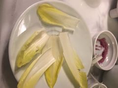 -桐爷小馆(广渠门店)