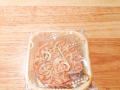 -皇上皇腊味店(下九路店)