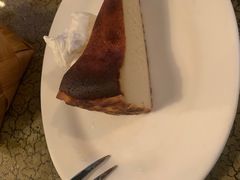 -羽深肉铺 Steak & Wine