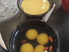 -永和大王(茉莉上新·漕宝店)
