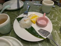 -米泰芒·东南亚料理(体育西店)