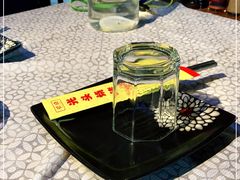 -云晓光头烧烤吧(盛夏店)
