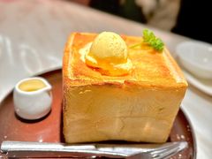 -茉莉餐厅(包河万达店)