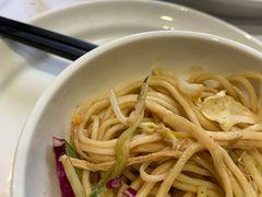 -眉州东坡(通州店)