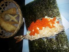-松涛日本料理