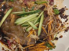 -大鸭梨烤鸭(石佛营店)