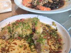 -皮记海鲜1995(寮步店)
