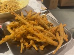 -靓靓蒸虾·头牌蒸虾(雪松路总店)