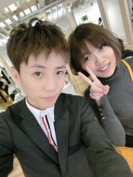 -简法造型·品牌形象店