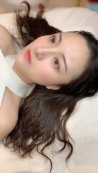 -本小姐美学·半永久纹眉野生眉