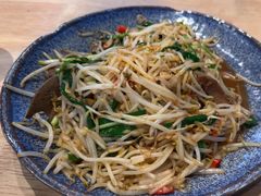 -章记星洲 · 新加坡餐厅(望京店)