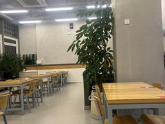 -MT麦如麦立送(梅溪新天地店)