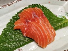 -凯悦·东方公主号 全球海鲜自助餐厅(凯丹广场店)