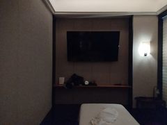 -手佳·水疗汇(嘉益店)