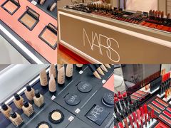 -王府井百货(总府店)