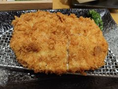 -胜博殿日式炸猪排(西红门店)