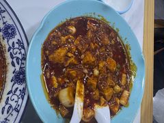 -正宗川菜(虎林胡同店)