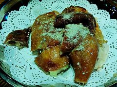 胡桃里烤鸡-胡桃里音乐酒馆(四道口店)