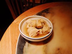 -慧娟面馆·餐厅(望江路店)