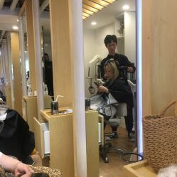 -简法造型·品牌形象店