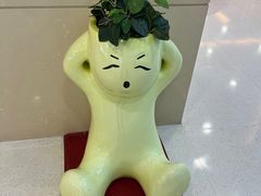 -莲花国际广场