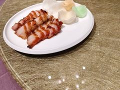 -金汇酒楼(中山东区店)