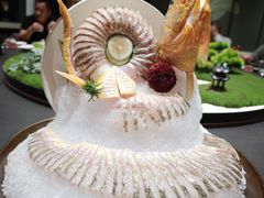 -曼格纳·曼芯馆(杨浦店)